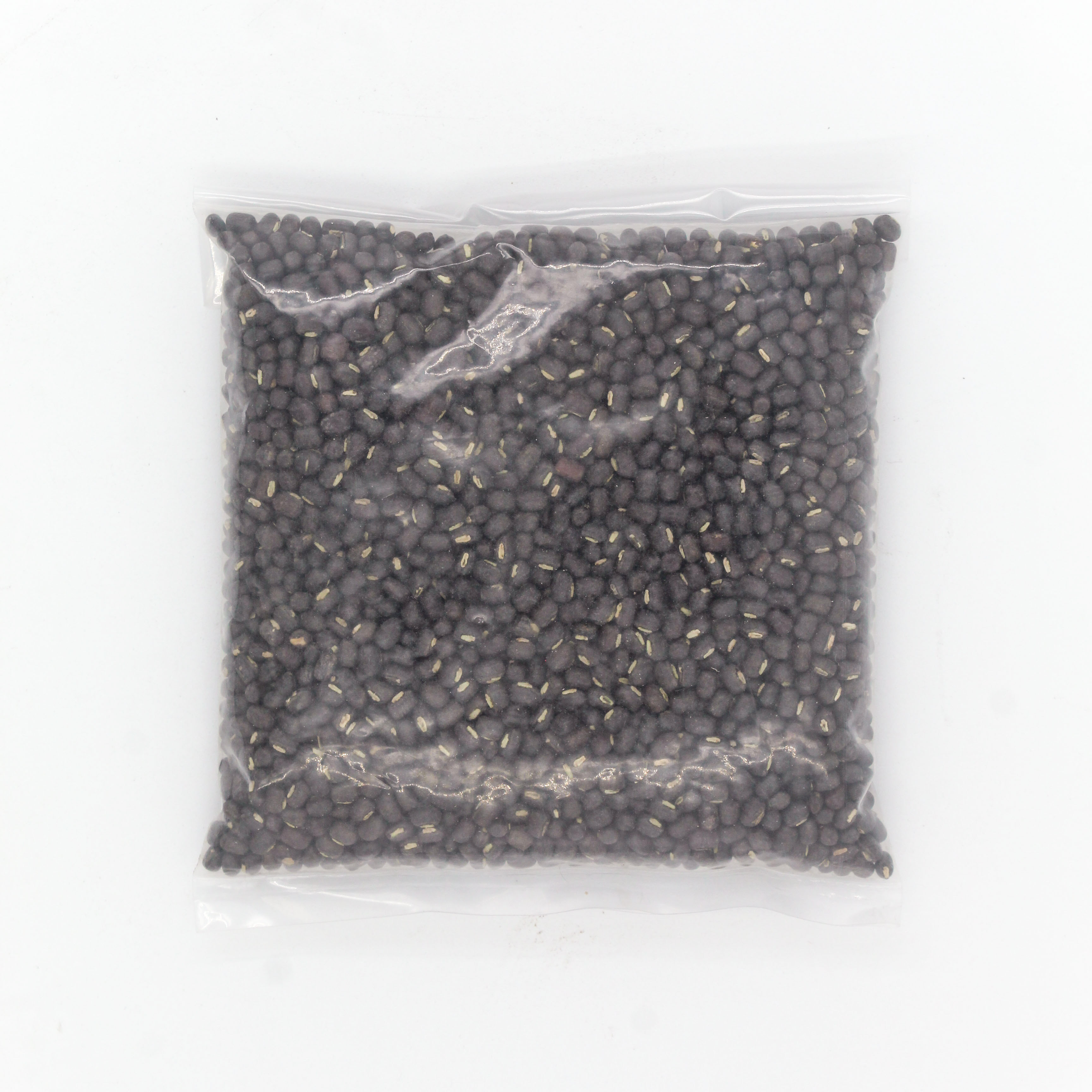 Urad Whole Black 200g